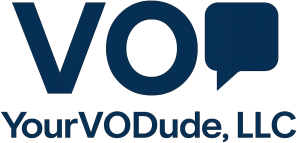 Your Logo